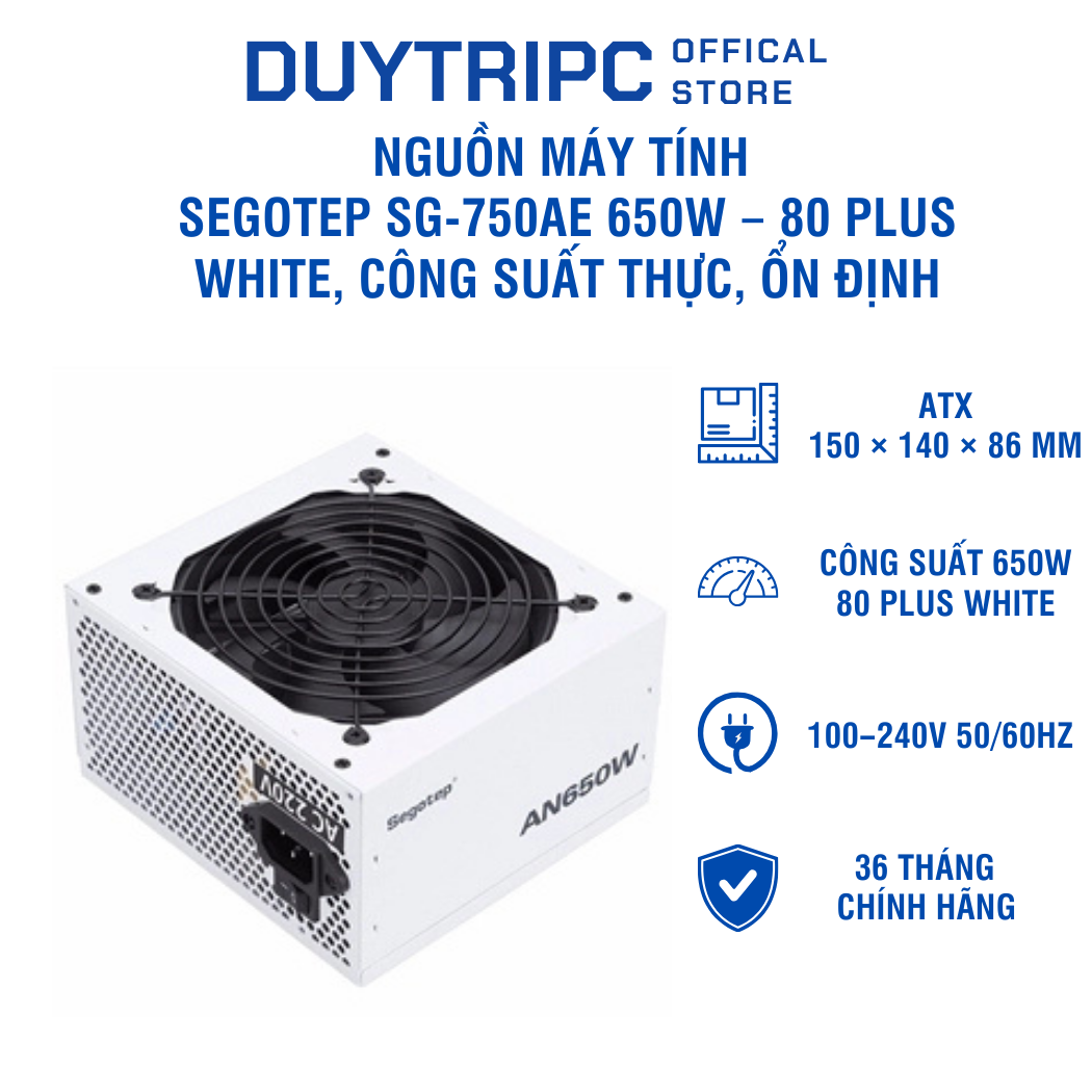 Ảnh sản phẩm 3